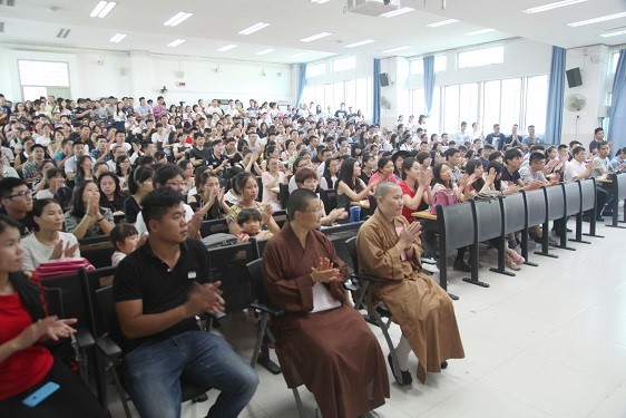 厦门直属学习中心2016年秋季新生开学典礼顺利举行.jpg