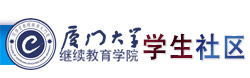 304永利集团官网入口